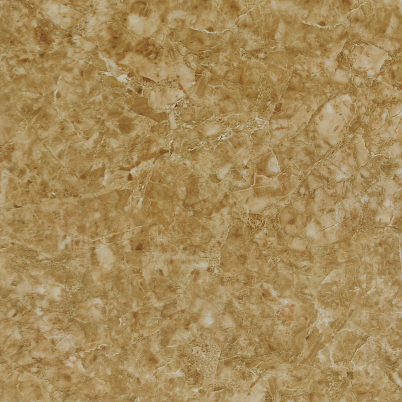 

Керамогранит Vivacer 1QP60060, Carol 60х60 см 60*60 см