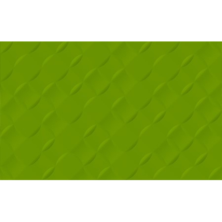 

Плитка Golden Tile Relax 49406125х40 см 25*40 см