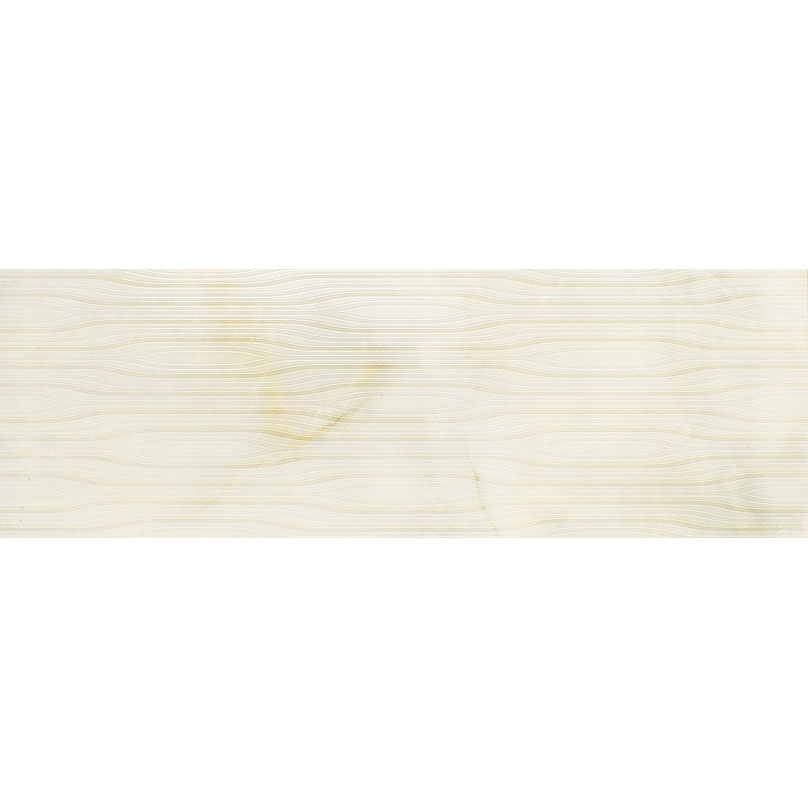 

Плитка Baldocer Quios Blaze Cream Rec 40х120 см 40*120 см