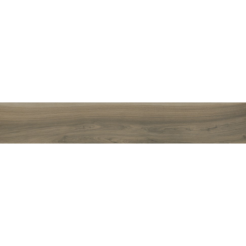 

Плитка Kale Himalaya GS-N9017 Naturel 20х120 см 20*120 см