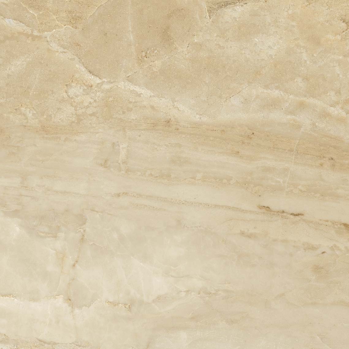 

Плитка Golden Tile Sea Breeze Е1Н830 40х40 см 40*40 см