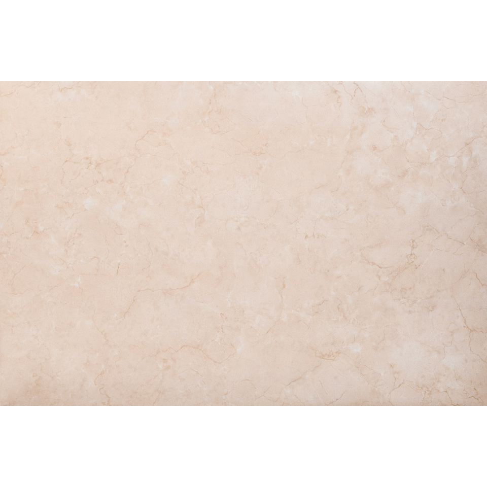 

Керамогранит Vivacer LST9002YS Persian Beige 60х90 см 60*90 см