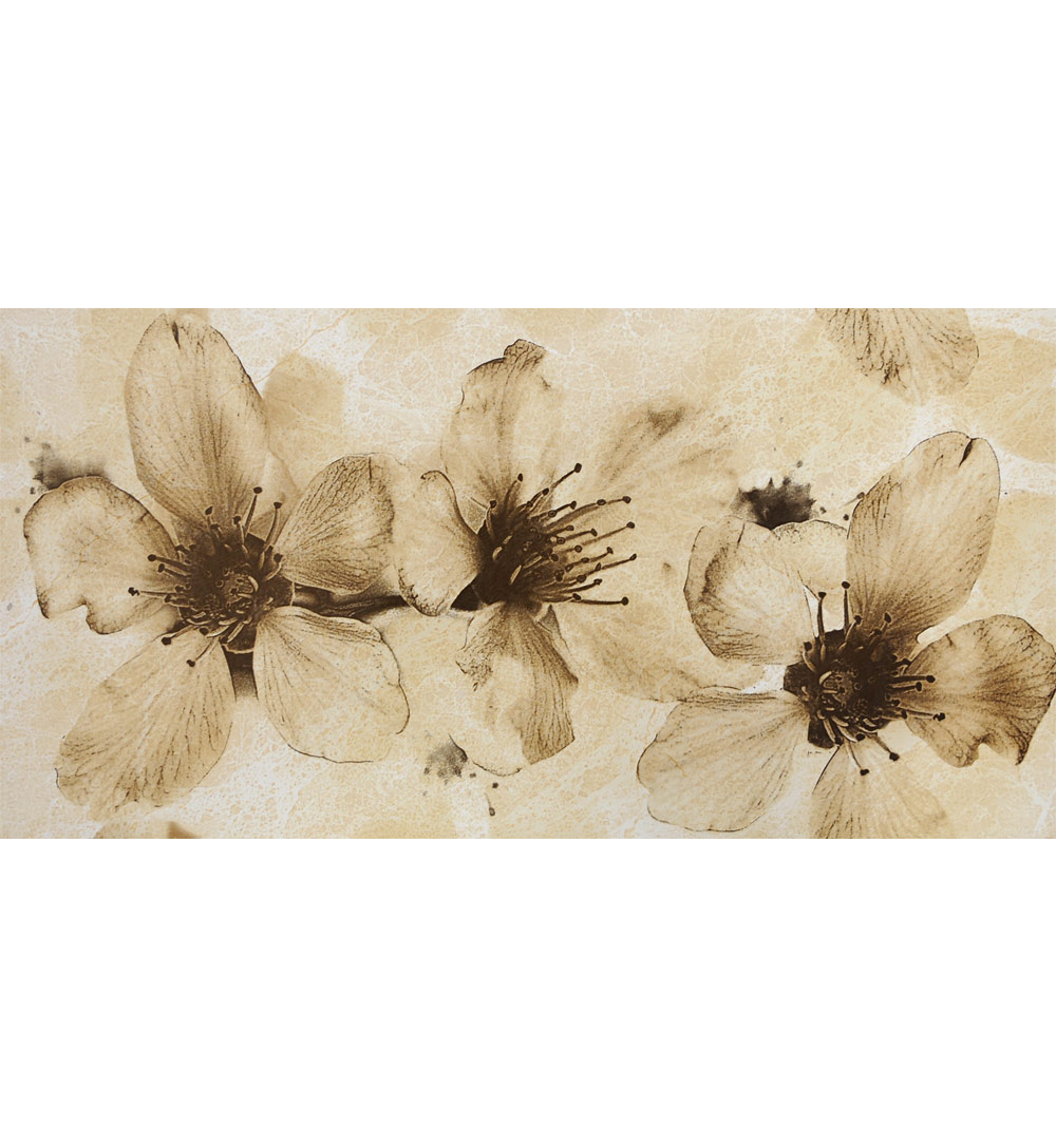 

Плитка Kale Amber DEK 50077 30х60 см 30*60 см