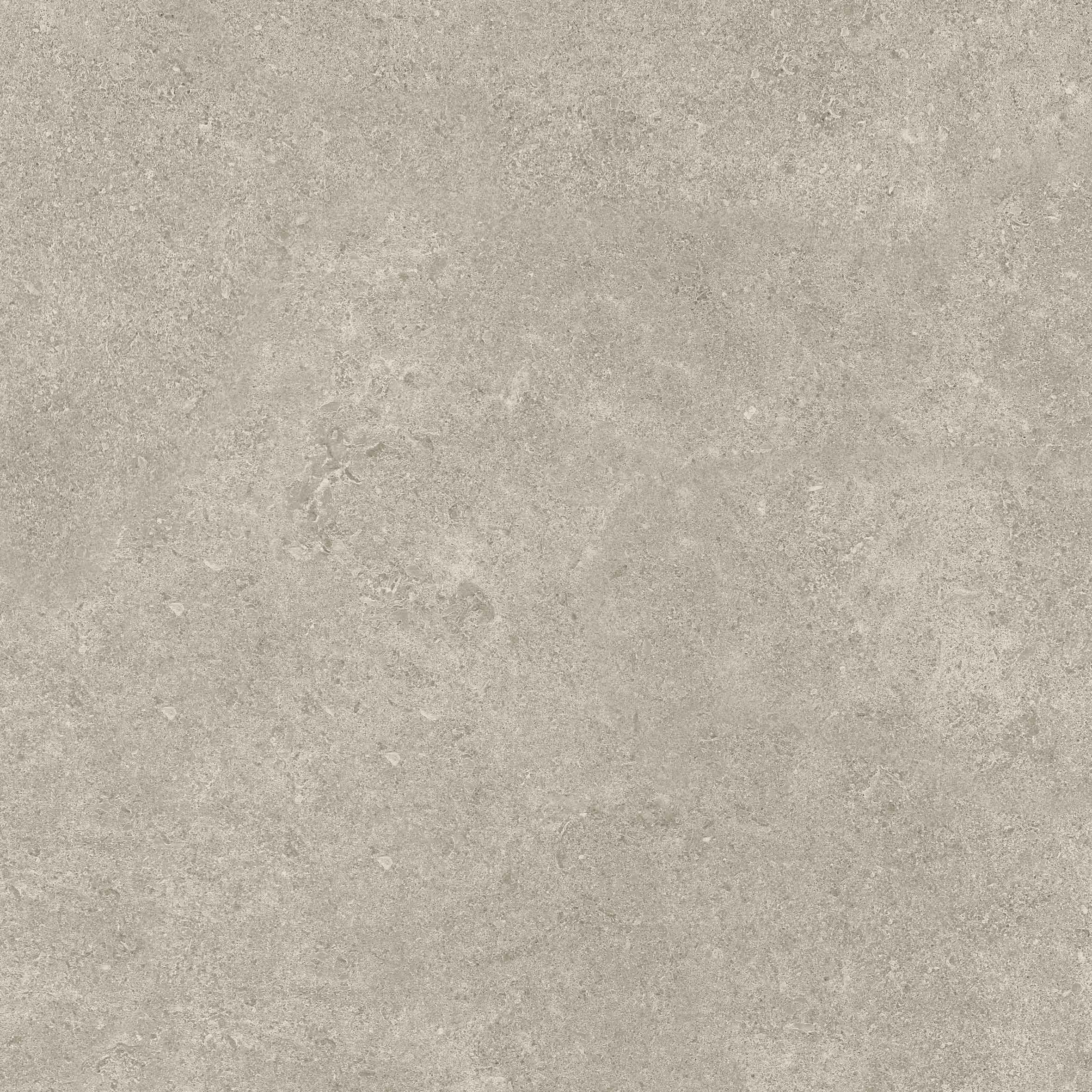 

Плитка Baldocer Icon Grey Rectificado 59х59 см 59*59 см