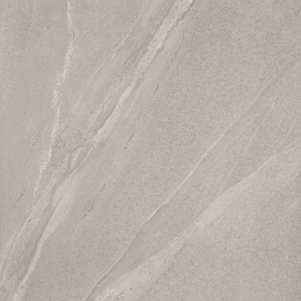 

Плитка Zeus Calcare ZRXCL8R Grey 60х60 см 60*60 см