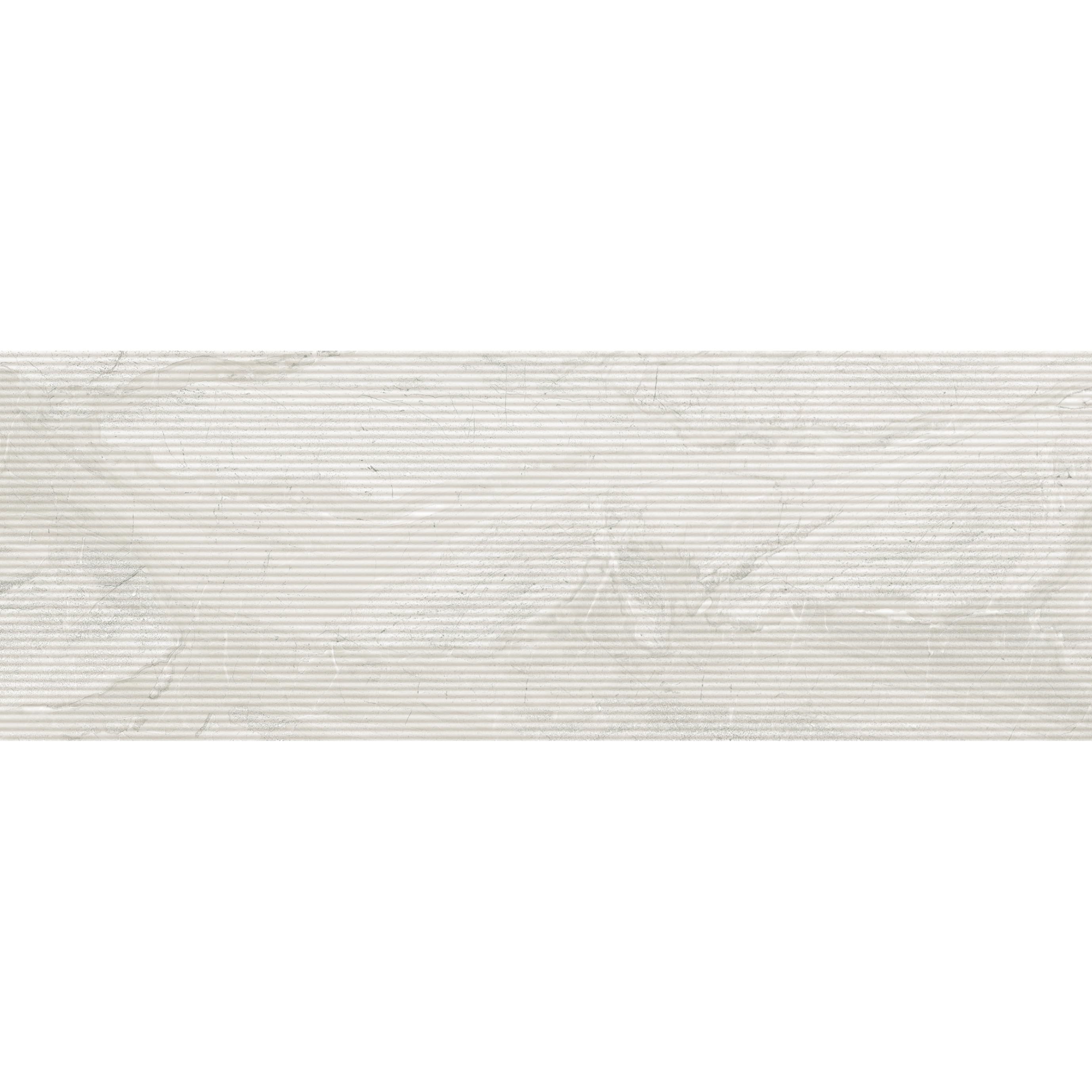 

Плитка Navarti Daino Reale Liner Perla 25х70 см 25*70 см