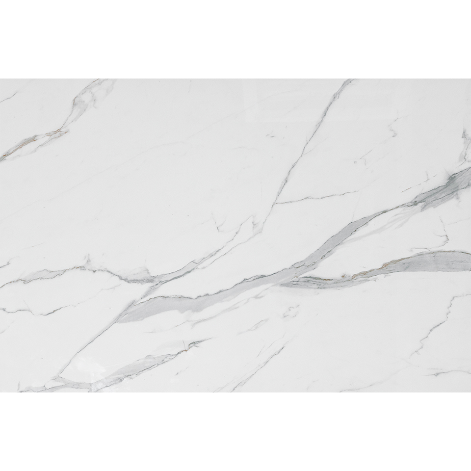 

Керамогранит Vivacer D69054 Statuario 60х90 см 60*90 см