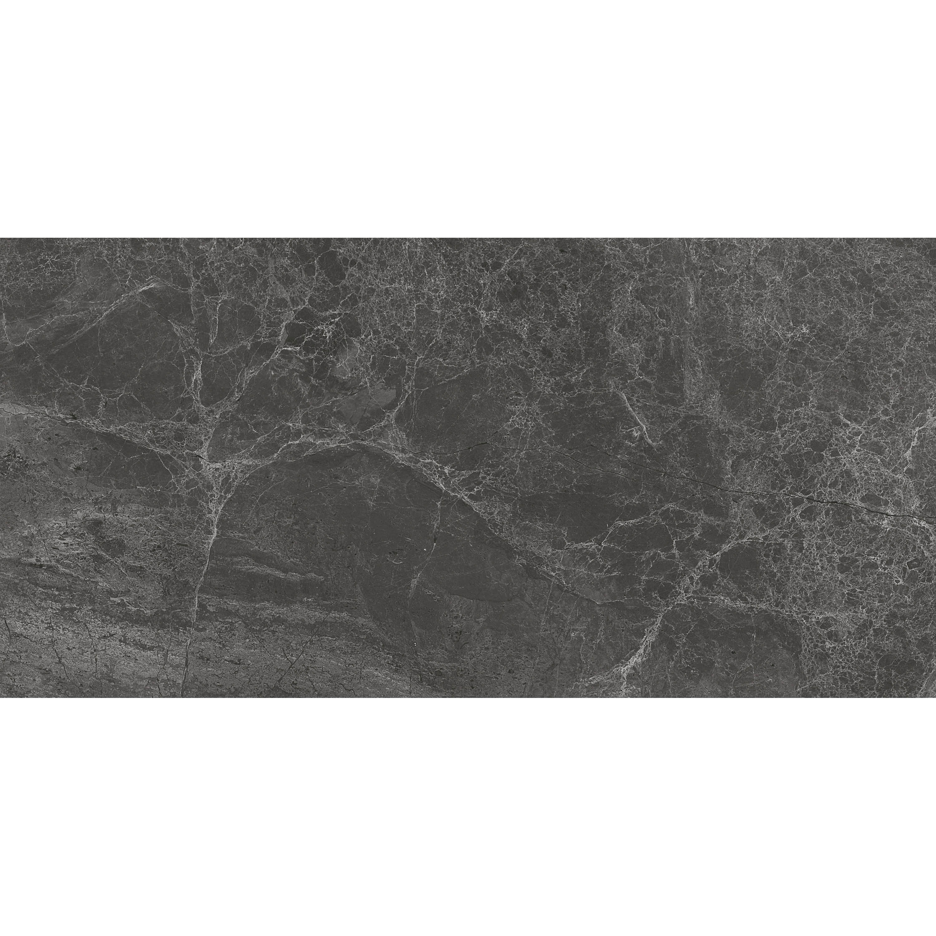 

Плитка Kale Atlas FON-8367 Black 30х60 см 30*60 см