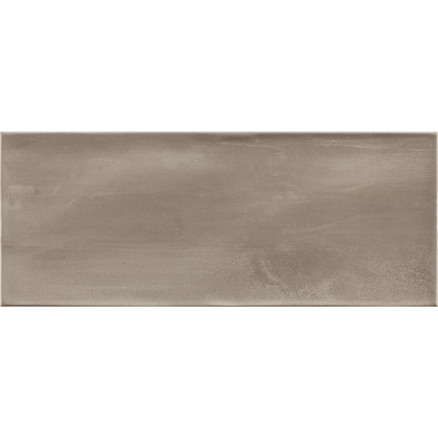 

Плитка Argenta Street Nuez 25х50 см 25*50 см