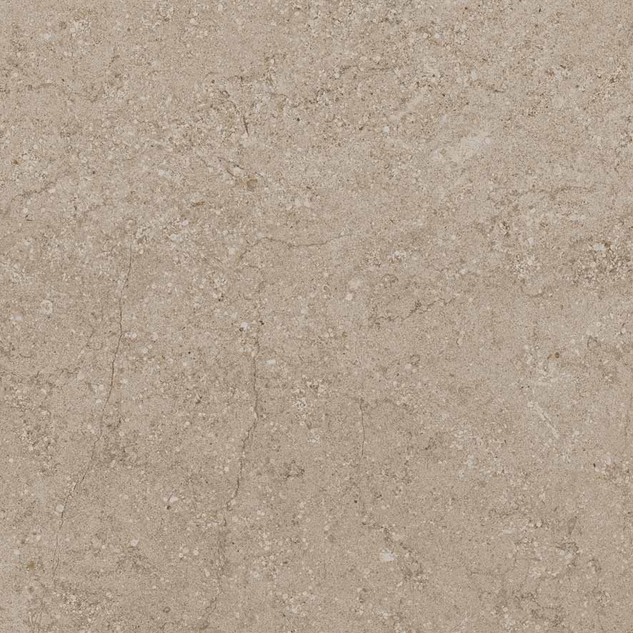 

Плитка Baldocer Concrete Noce 44.7х44.7 см 44.7*44.7 см