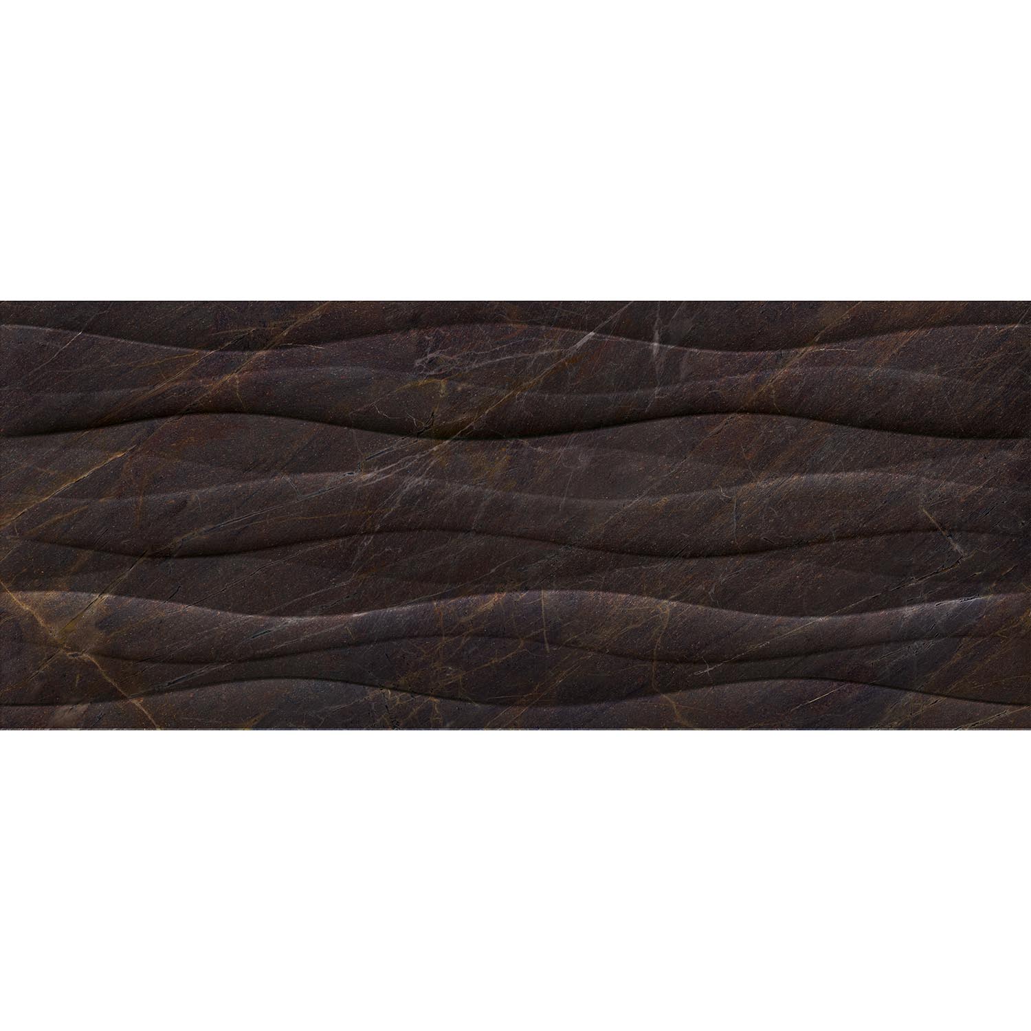 

Плитка Argenta Vega Sonora Emperador 25х60 см 25*60 cм