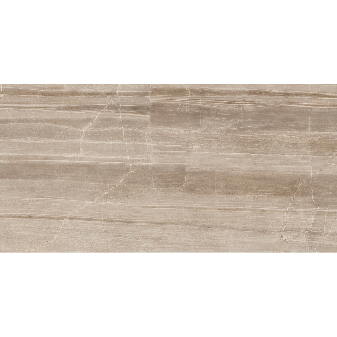 

Плитка Golden Tile Savoy 407051 30х60 см 30*60 см