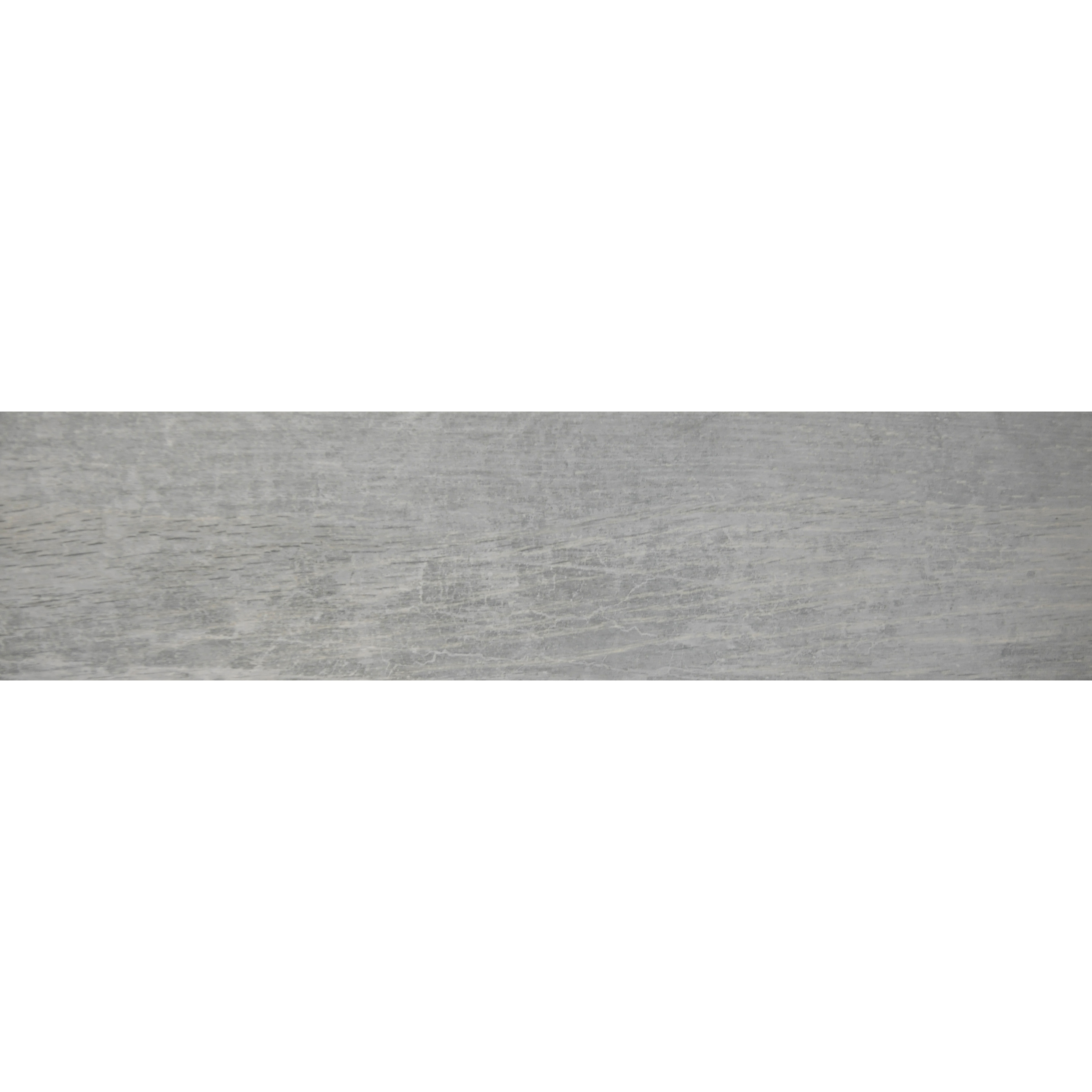 

Плитка Kale Wood GS-N3094 15х60 см 15*60 см