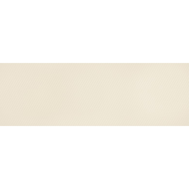 

Плитка Baldocer Tessut Sense Cream Rectificado 40х120 см 40*120 см