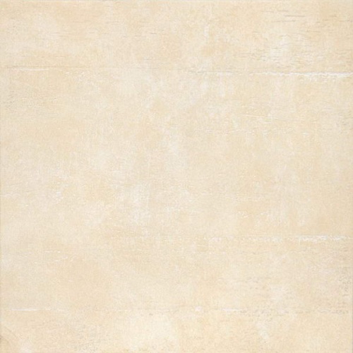 

Плитка Zeus Cemento ZWXF3D Beige 45х45 см 45*45 см