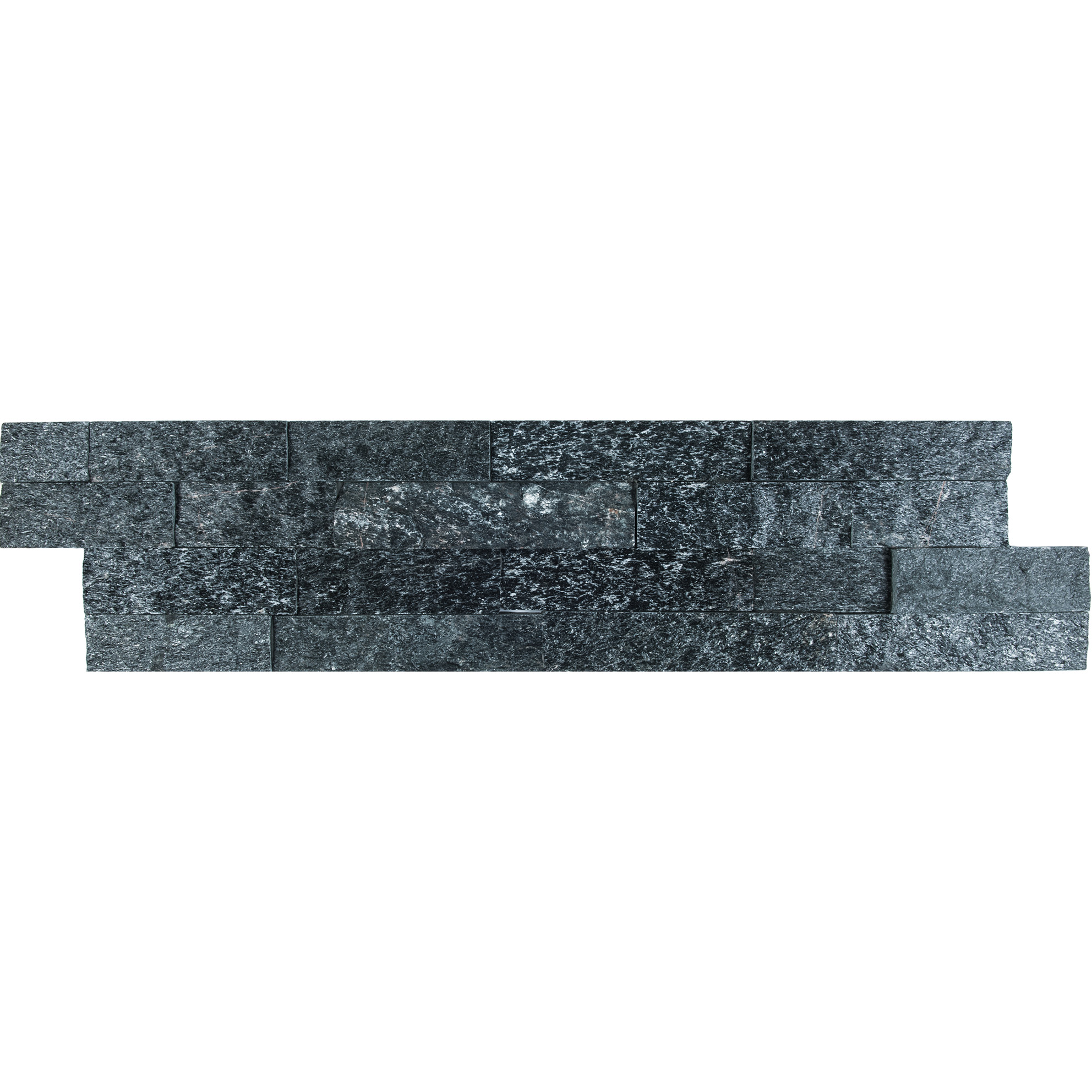 

Мозаика Vivacer Kitaj L1211 15*60 см