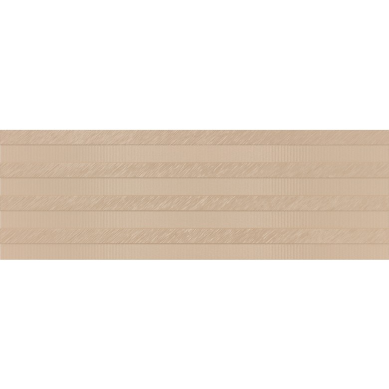 

Плитка Baldocer Sense Amber Rectificado 40х120 см 40*120 см