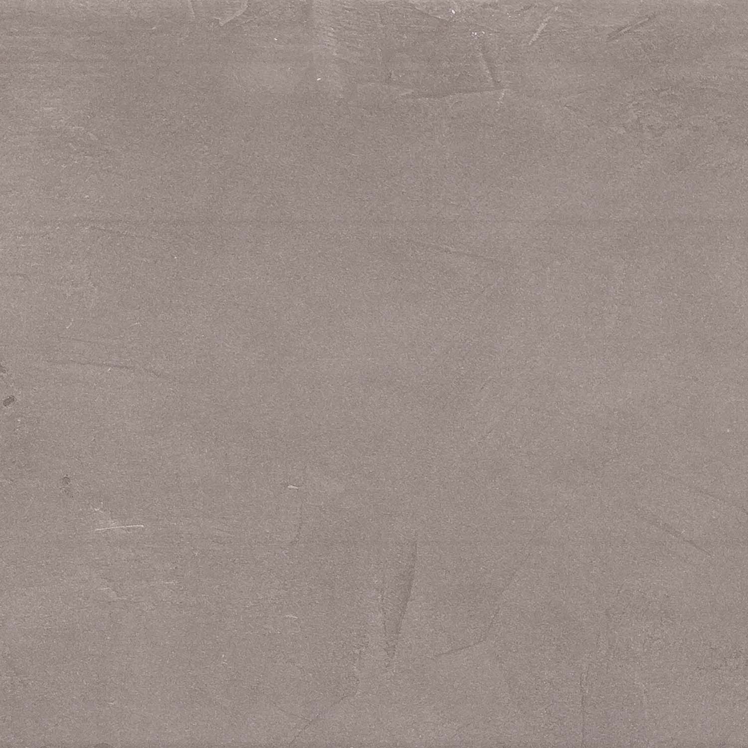 

Плитка Argenta Devon Grey Porcelanico 60х60 см 60*60 см