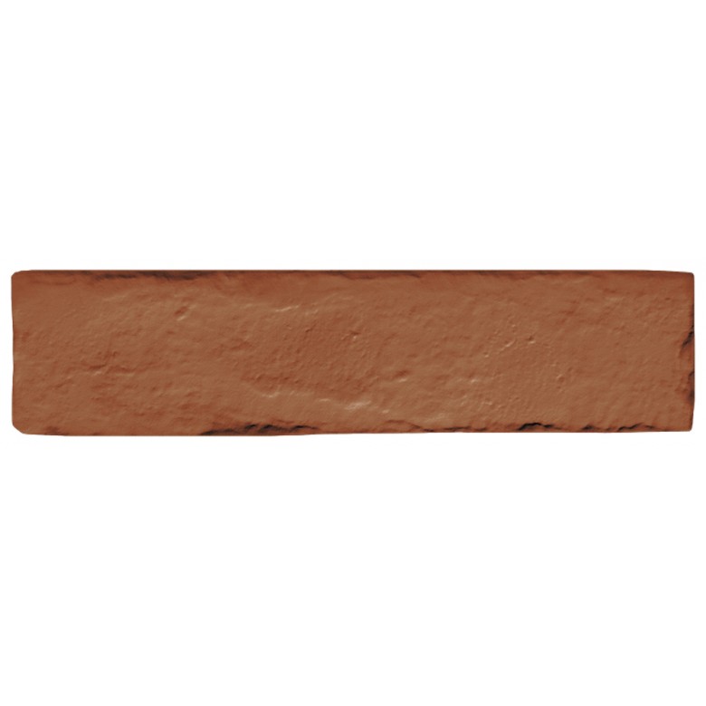 

Плитка Golden Tile Baku 50К020 6х25 см 6*25 см