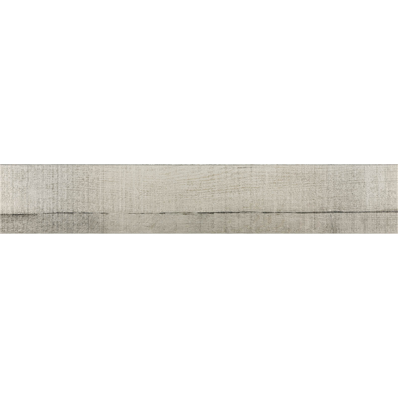

Плитка Baldocer Kauri Ceniza Rectificado 20х114 см 20*114 см
