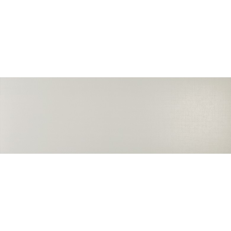 

Плитка Navarti Dukano Perla 30*90 см
