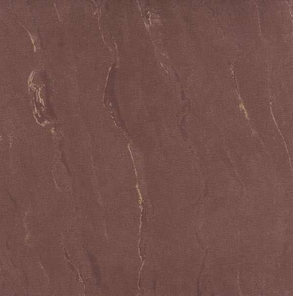 

Керамогранит Vivacer 6PSP009, Fiorano 60х60 см 60*60 см