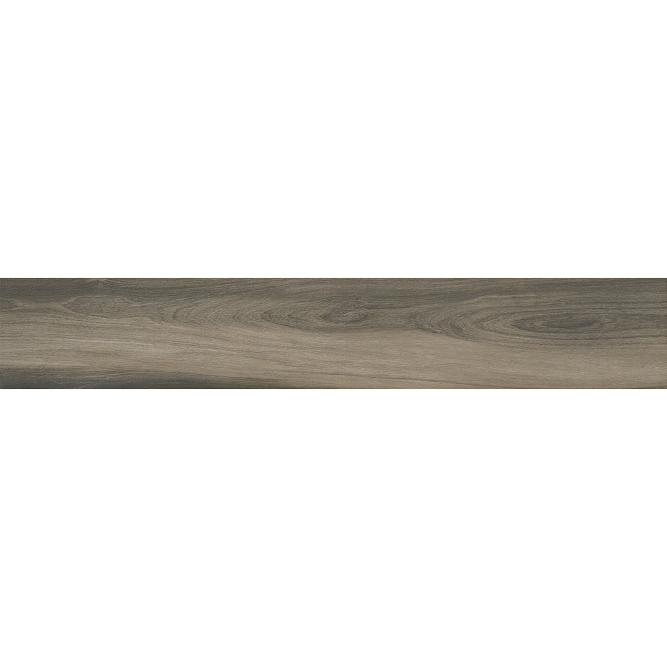 

Плитка Kale Himalaya GS-N9016 Tobacco 20х120 см 20*120 см