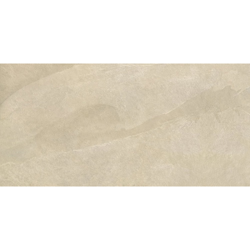 

Плитка Zeus Ardesia X94G23R Gold 45х90 см 45*90 см