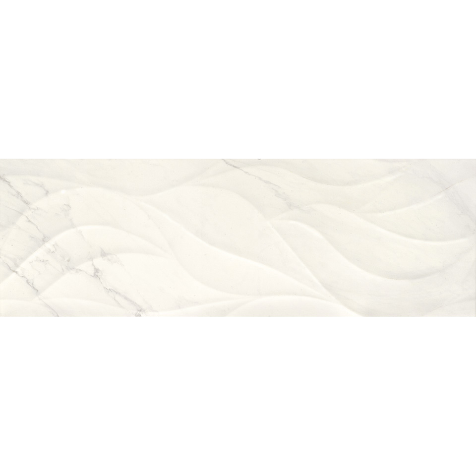 

Плитка Baldocer Decor Bernini Wind 33,3*100 см