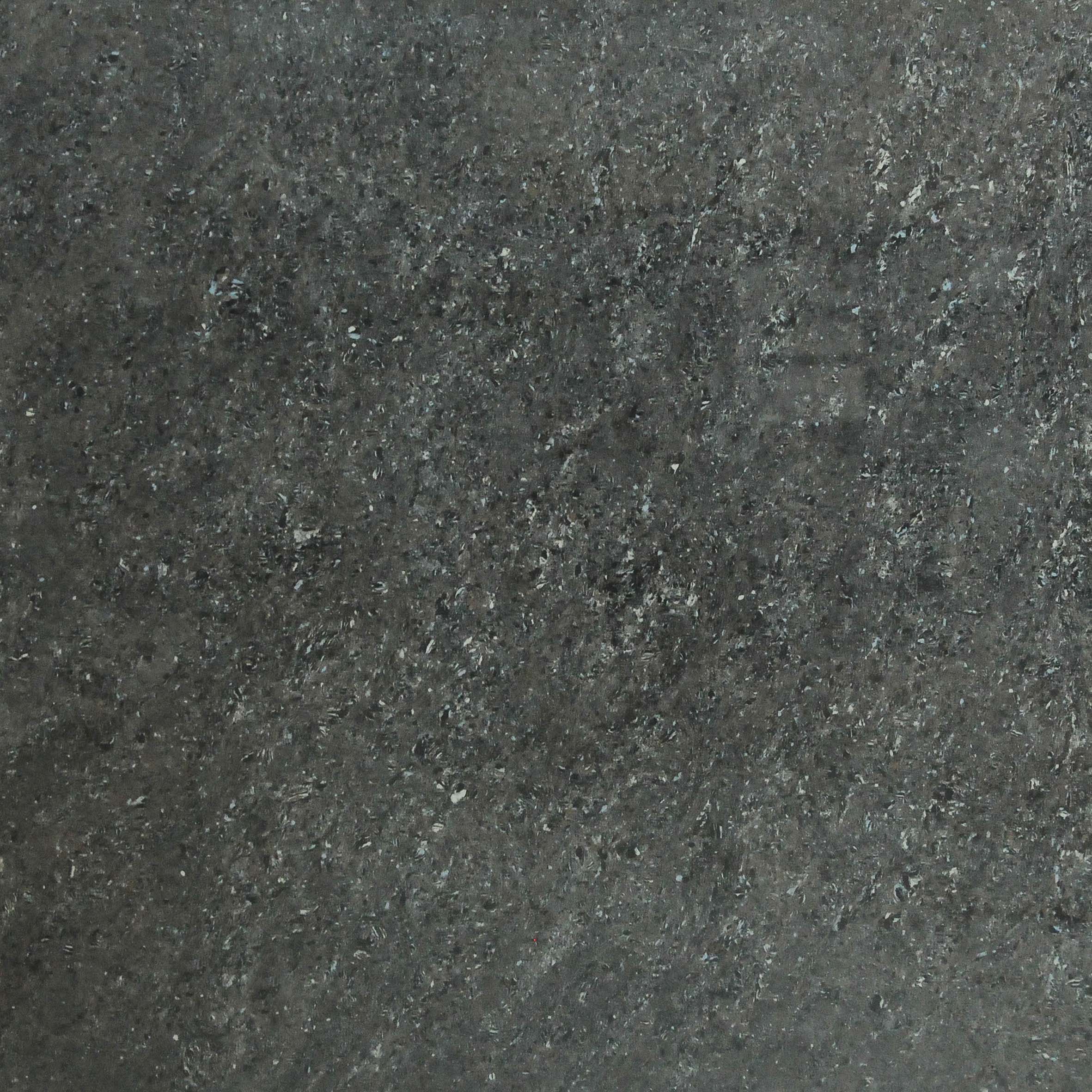 

Керамогранит Casa Ceramica Colby Black 60х60 см 60*60 см