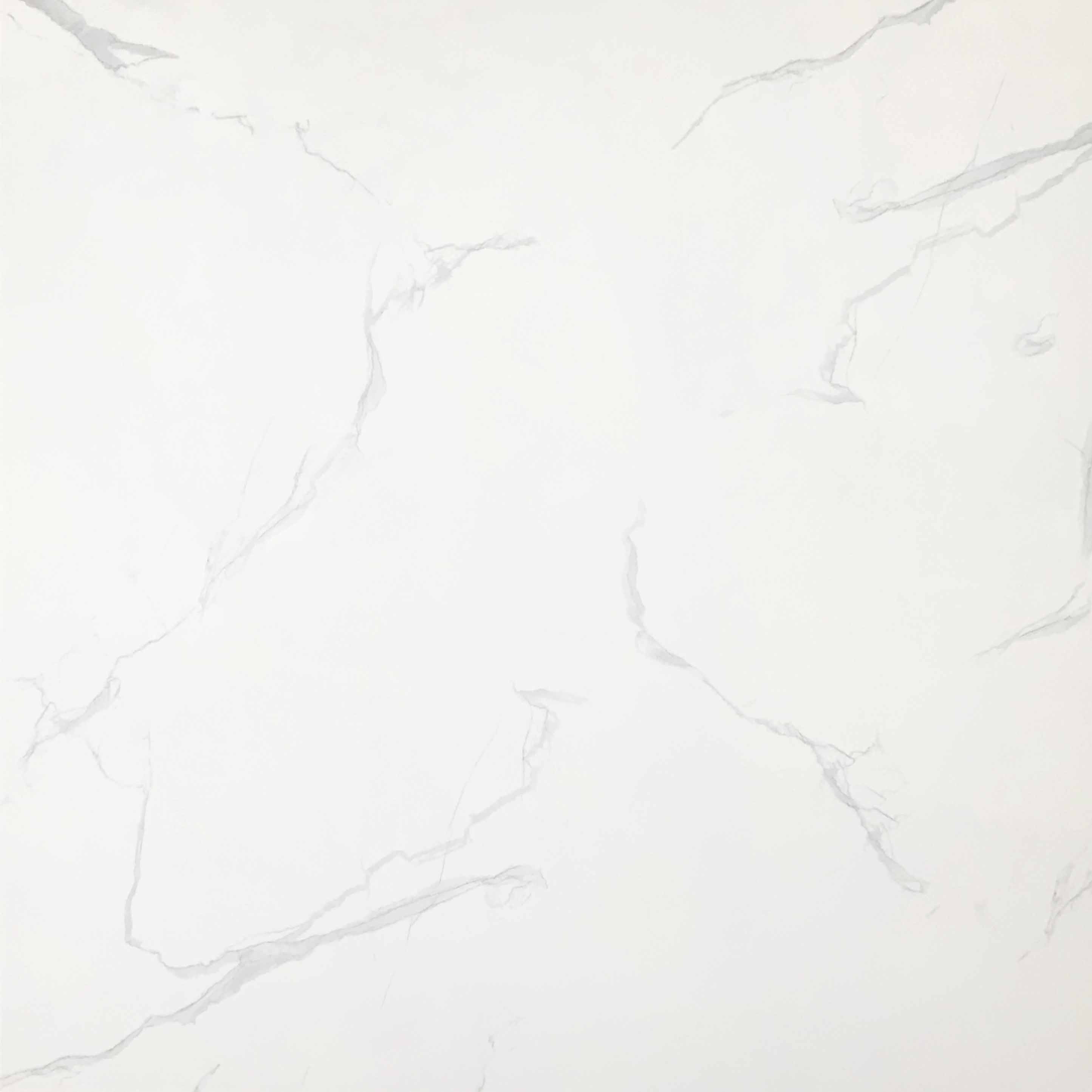 

Керамогранит Casa Ceramica 150 Stathvario Grey 60х60 см 60*60 см