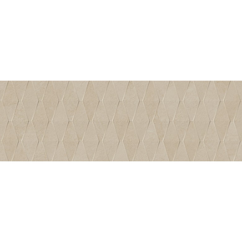 

Плитка Keraben Mixit Art Beige 30*90 см