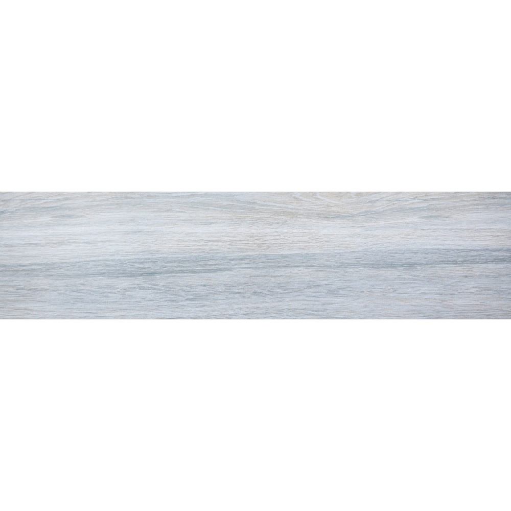 

Плитка Kale Wood GS-N3000 15х60 см 15*60 см
