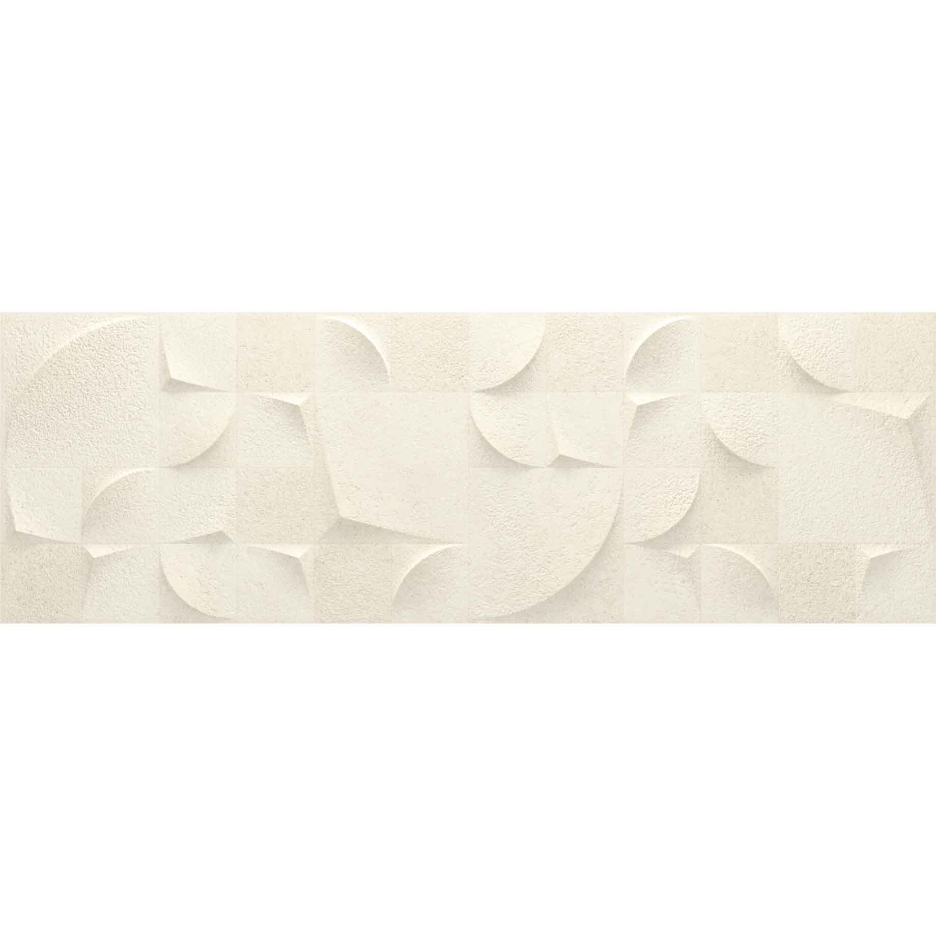 

Плитка Baldocer Shape Icon Natural Rectificado 30х90 см 30*90 см