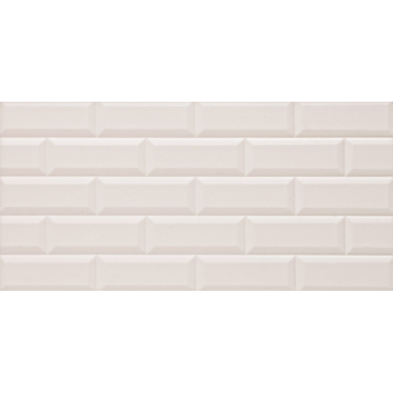 

Плитка Kale Millenium RM 8192 Cream 30*60 см