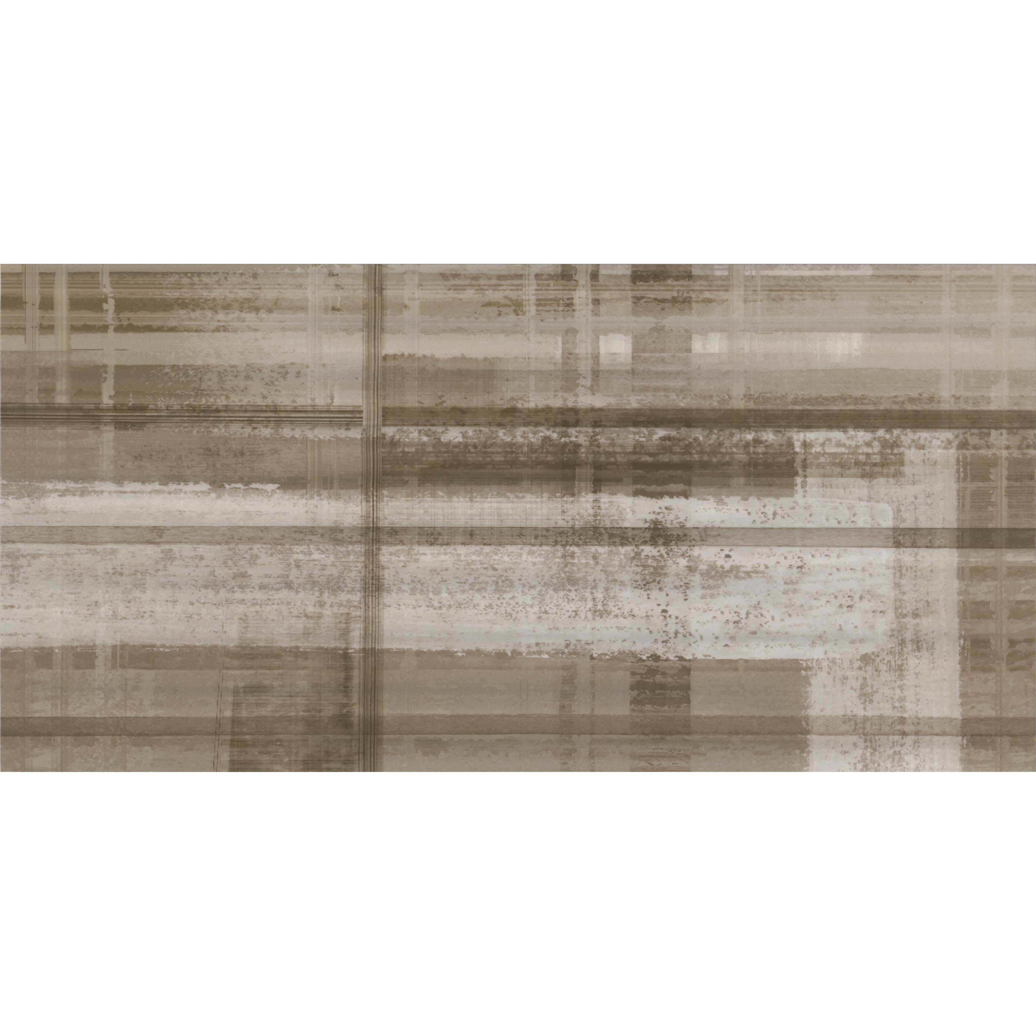 

Плитка Kale Vivien Rp-8377R Brown Decor 30х60 см 30*60 см
