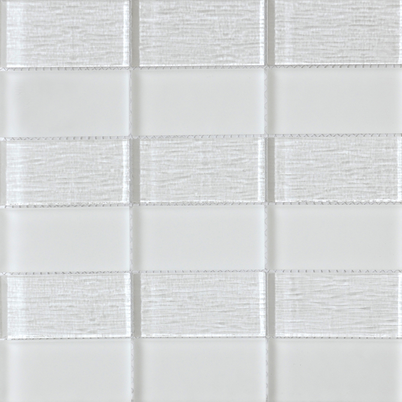 

Мозаїка Vivacer Kitaj HL80 30*30 см