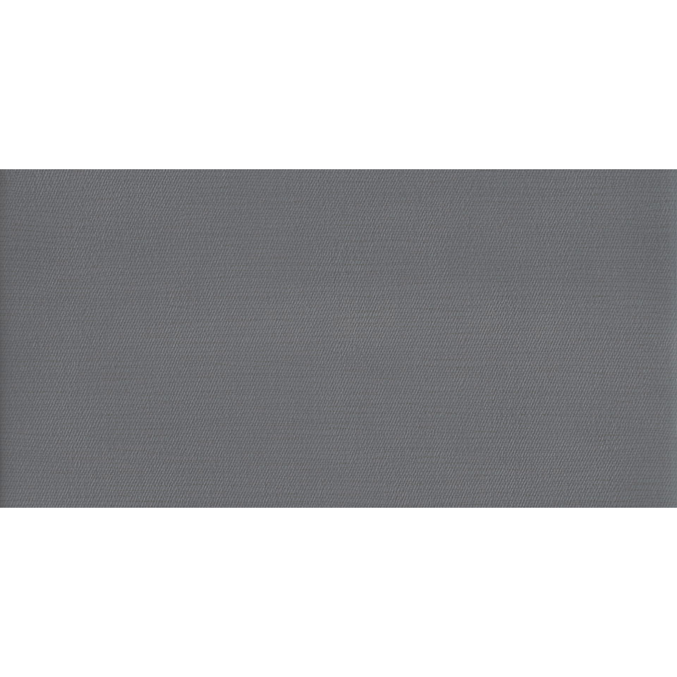 

Плитка Kale Grafen RM 8294 Anthracite 30х60 см 30*60 см