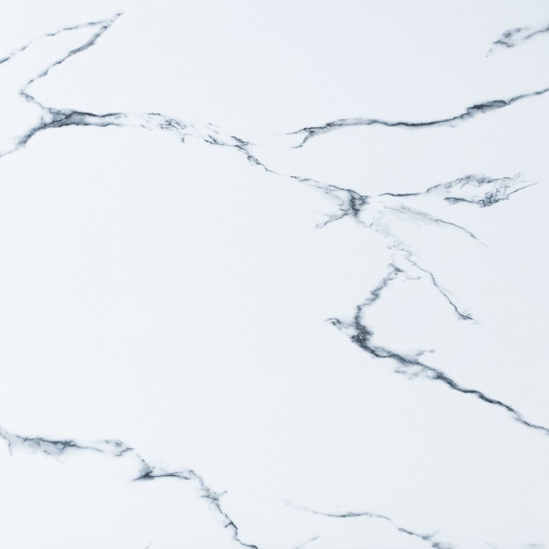 

Керамогранит Vivacer GT6612A Natural Stone 60х60 см 60*60 см