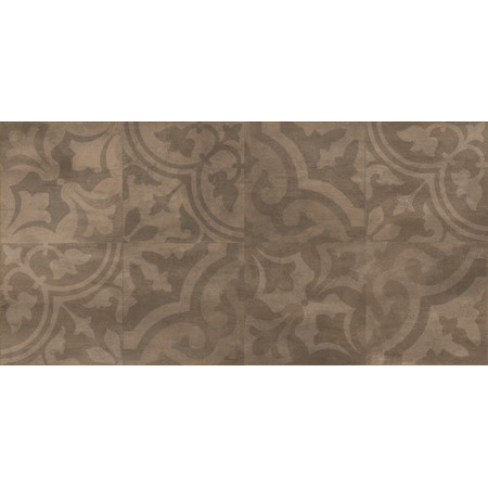 

Плитка Golden Tile Kendal Ornament У17940 (У17949) 30х60 см 30*60 см