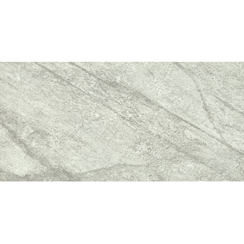 

Плитка Kale Indus GS-N7008 Grey Beige 30х60 см 30*60 см