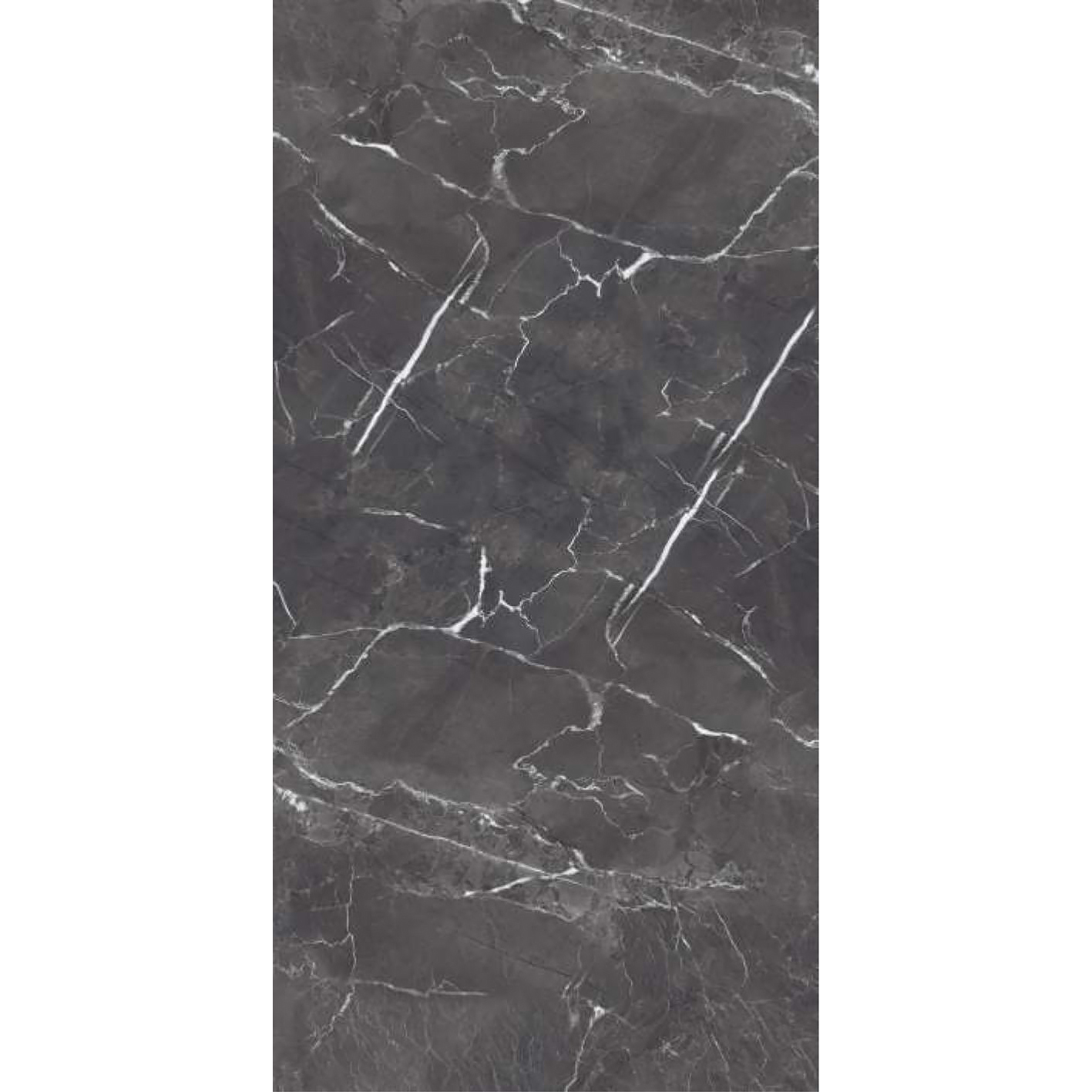 

Плитка для пола Casa Ceramica Antolia Nero 6 мм 60*120*0,6 см