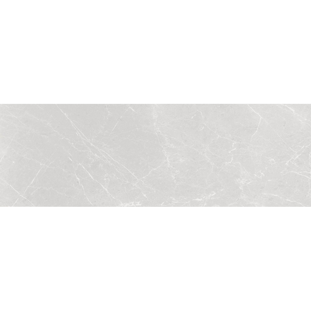 

Плитка Kale Motion MAS-6248R White 30х90 см 30*90 см