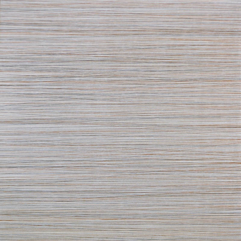 

Керамогранит Vivacer A6150, Lines 60х60 см 60*60 см