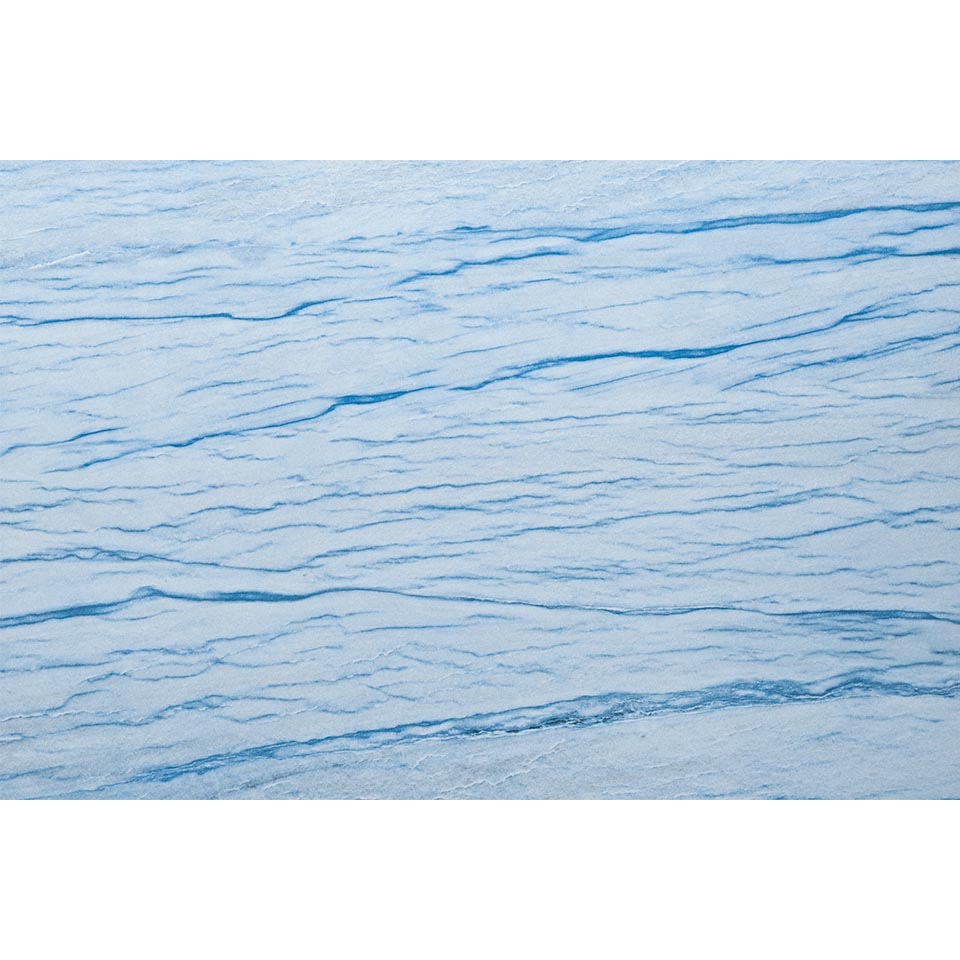 

Керамогранит Vivacer LSZ9015AS Turquoise 60х90 см 60*90 см