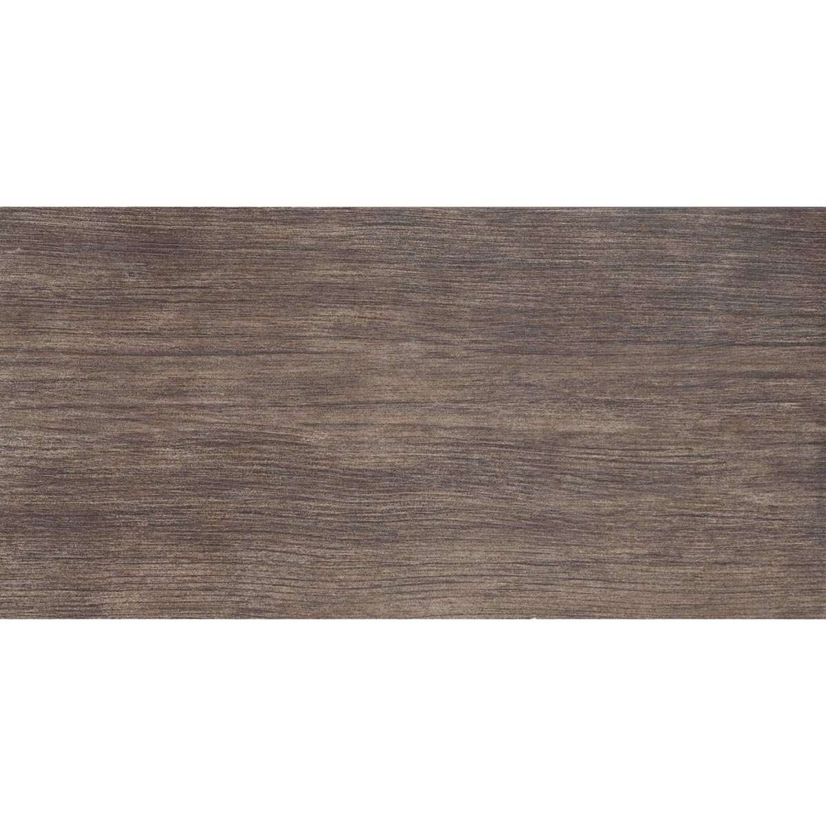 

Плитка Zeus Parquet New ZNXPTR6R Bruno 30х60 см 30*60 см