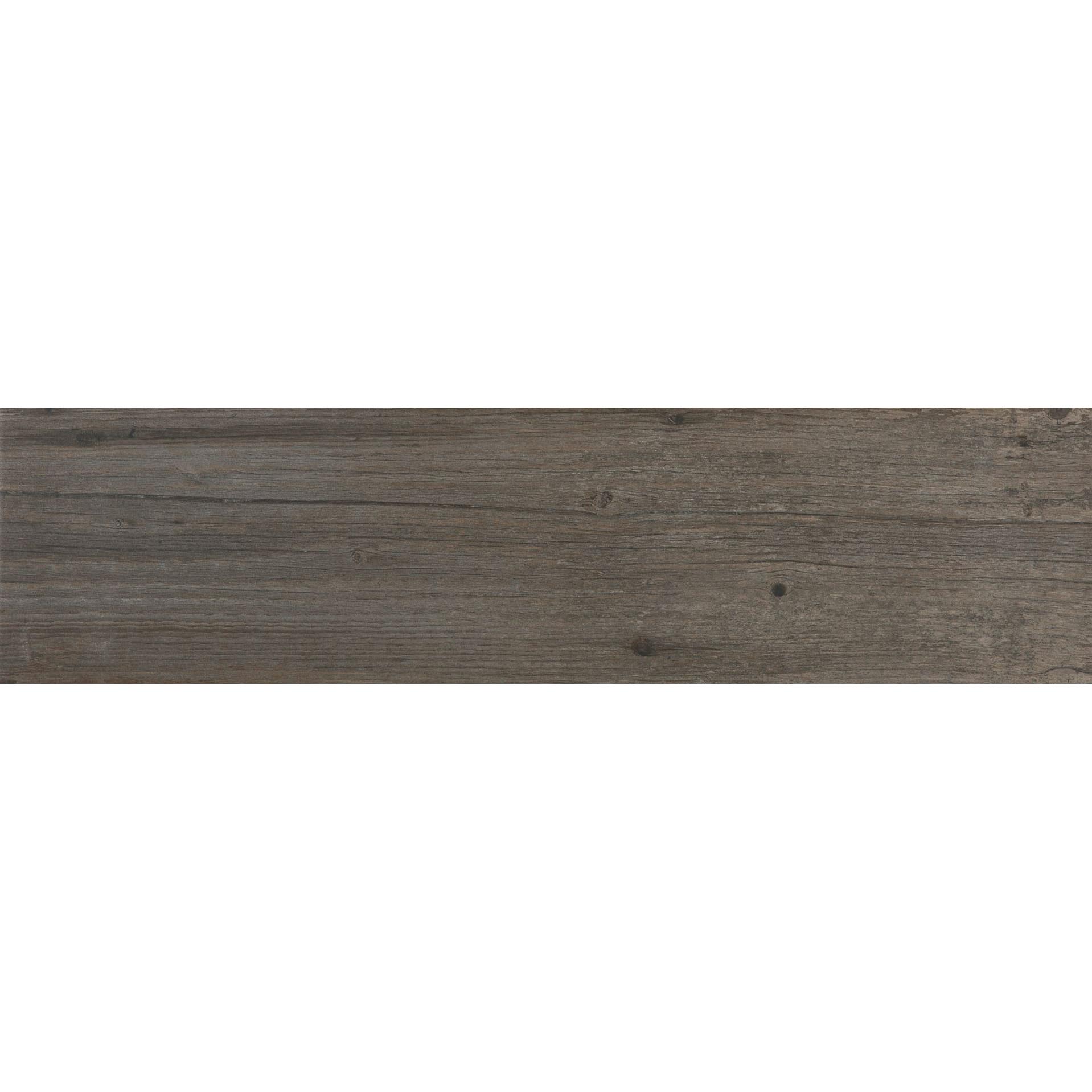 

Плитка Navarti Vila Grey 22х85 см 22*85 см