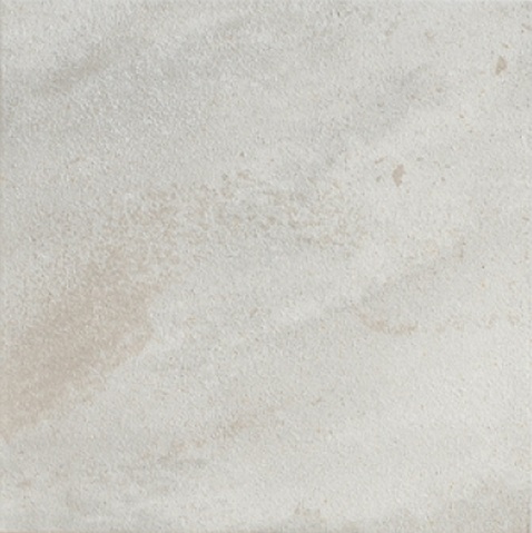 

Плитка Zeus Le Gemme ZAXL8 Grigio 32.5х32.5 см 32.5*32.5 см