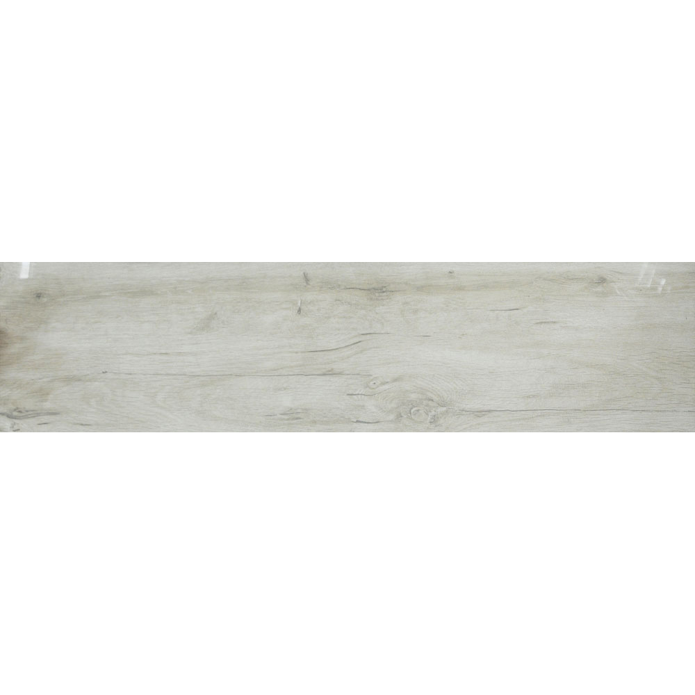 

Плитка для пола Kale Natura Wood Birch 22*90 см