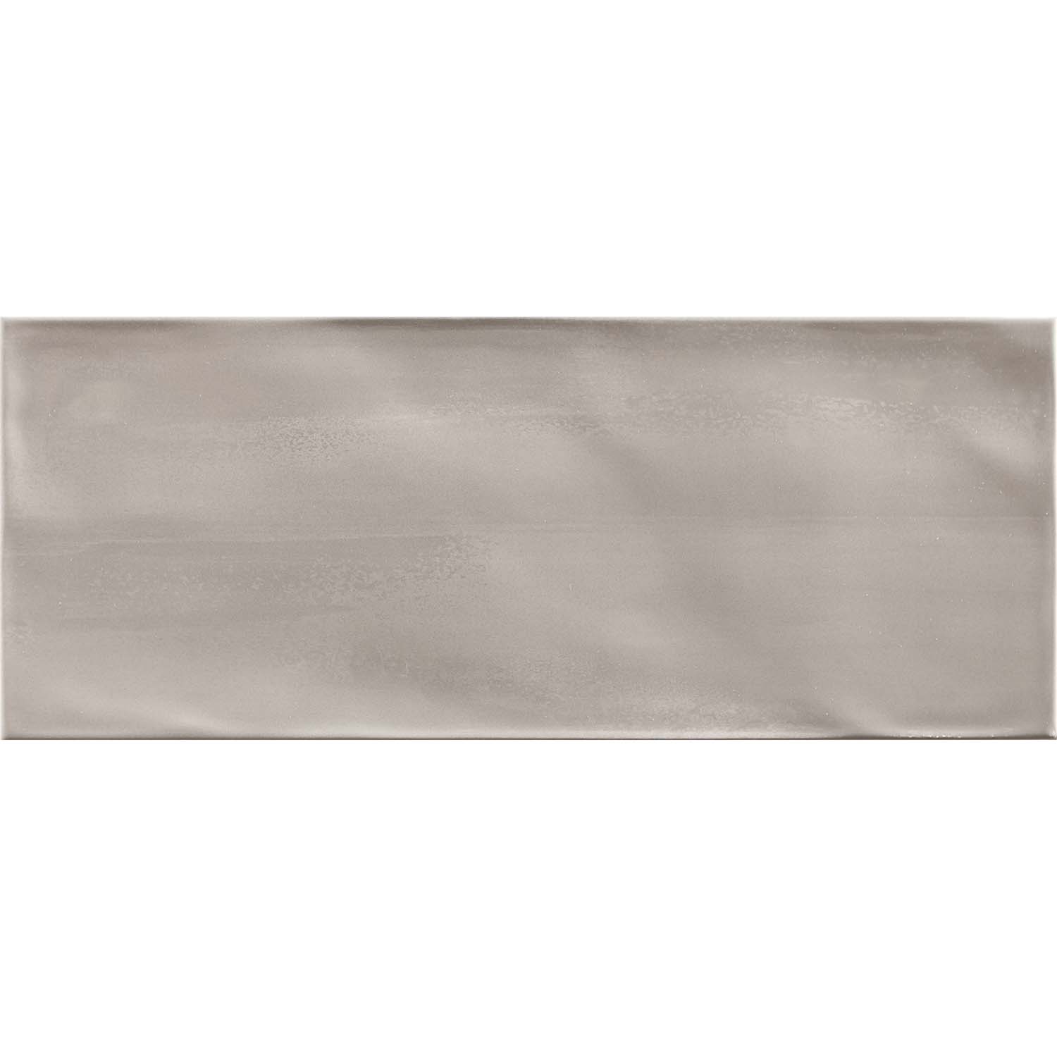 

Плитка Argenta Street Gris 25х50 см 25*50 см